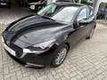Mazda 2 SKYACTIV-G 90 M HYBRID Edition 100 Noir - thumbnail 2
