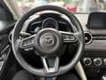 Mazda 2 SKYACTIV-G 90 M HYBRID Edition 100 Noir - thumbnail 9
