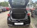 Mazda 2 SKYACTIV-G 90 M HYBRID Edition 100 Noir - thumbnail 5