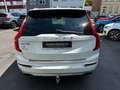 Volvo XC90 D5 AWD INSCRIPTION AHK,HEAD UP, 360°,BLIS Wit - thumbnail 8