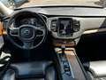 Volvo XC90 D5 AWD INSCRIPTION AHK,HEAD UP, 360°,BLIS Wit - thumbnail 17