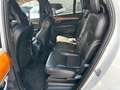 Volvo XC90 D5 AWD INSCRIPTION AHK,HEAD UP, 360°,BLIS Wit - thumbnail 12