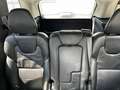 Volvo XC90 D5 AWD INSCRIPTION AHK,HEAD UP, 360°,BLIS Wit - thumbnail 24