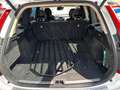 Volvo XC90 D5 AWD INSCRIPTION AHK,HEAD UP, 360°,BLIS Wit - thumbnail 13