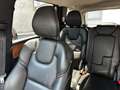 Volvo XC90 D5 AWD INSCRIPTION AHK,HEAD UP, 360°,BLIS Wit - thumbnail 23