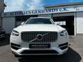 Volvo XC90 D5 AWD INSCRIPTION AHK,HEAD UP, 360°,BLIS Wit - thumbnail 2