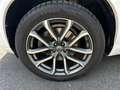 Volvo XC90 D5 AWD INSCRIPTION AHK,HEAD UP, 360°,BLIS Wit - thumbnail 25