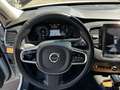 Volvo XC90 D5 AWD INSCRIPTION AHK,HEAD UP, 360°,BLIS Wit - thumbnail 18
