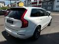 Volvo XC90 D5 AWD INSCRIPTION AHK,HEAD UP, 360°,BLIS Wit - thumbnail 9