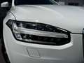 Volvo XC90 D5 AWD INSCRIPTION AHK,HEAD UP, 360°,BLIS Wit - thumbnail 4