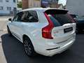 Volvo XC90 D5 AWD INSCRIPTION AHK,HEAD UP, 360°,BLIS Wit - thumbnail 7