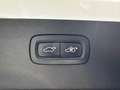 Volvo XC90 D5 AWD INSCRIPTION AHK,HEAD UP, 360°,BLIS Wit - thumbnail 14