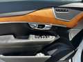 Volvo XC90 D5 AWD INSCRIPTION AHK,HEAD UP, 360°,BLIS Wit - thumbnail 21