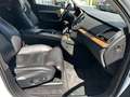 Volvo XC90 D5 AWD INSCRIPTION AHK,HEAD UP, 360°,BLIS Wit - thumbnail 16