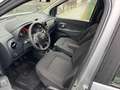Dacia Lodgy 1-Hand Scheckheft AHK  Navi Sitzheizung Grey - thumbnail 7