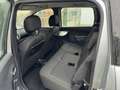 Dacia Lodgy 1-Hand Scheckheft AHK  Navi Sitzheizung Grijs - thumbnail 11
