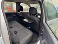 Dacia Lodgy 1-Hand Scheckheft AHK  Navi Sitzheizung Grey - thumbnail 10