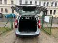 Dacia Lodgy 1-Hand Scheckheft AHK  Navi Sitzheizung Grau - thumbnail 12