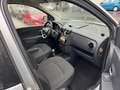 Dacia Lodgy 1-Hand Scheckheft AHK  Navi Sitzheizung Grey - thumbnail 9