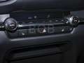 Mazda CX-30 2025 2.0L e-SKYACTIV X 186 6AT FWD Homura Grau - thumbnail 15