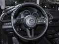 Mazda CX-30 2025 2.0L e-SKYACTIV X 186 6AT FWD Homura Grau - thumbnail 11