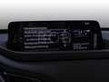 Mazda CX-30 2025 2.0L e-SKYACTIV X 186 6AT FWD Homura Grau - thumbnail 8