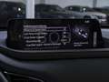 Mazda CX-30 2025 2.0L e-SKYACTIV X 186 6AT FWD Homura Grau - thumbnail 14