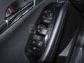 Mazda CX-30 2025 2.0L e-SKYACTIV X 186 6AT FWD Homura Grau - thumbnail 16