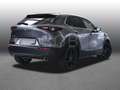 Mazda CX-30 2025 2.0L e-SKYACTIV X 186 6AT FWD Homura Grau - thumbnail 2