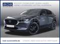 Mazda CX-30 2025 2.0L e-SKYACTIV X 186 6AT FWD Homura Grau - thumbnail 1