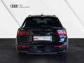 Audi SQ5 TDI quattro Black B&O Matrix Pano Kamera Schwarz - thumbnail 13
