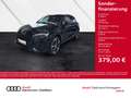 Audi SQ5 TDI quattro Black B&O Matrix Pano Kamera Schwarz - thumbnail 1