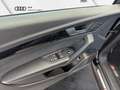 Audi SQ5 TDI quattro Black B&O Matrix Pano Kamera Schwarz - thumbnail 6
