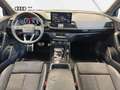 Audi SQ5 TDI quattro Black B&O Matrix Pano Kamera Schwarz - thumbnail 11