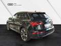 Audi SQ5 TDI quattro Black B&O Matrix Pano Kamera Schwarz - thumbnail 4