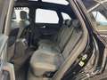 Audi SQ5 TDI quattro Black B&O Matrix Pano Kamera Schwarz - thumbnail 7
