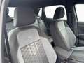 Volkswagen Polo R-Line 1.0l TSI 7-DSG NAVI LED KAMERA Grau - thumbnail 9