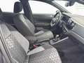 Volkswagen Polo R-Line 1.0l TSI 7-DSG NAVI LED KAMERA Grau - thumbnail 8