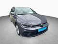 Volkswagen Polo R-Line 1.0l TSI 7-DSG NAVI LED KAMERA Grau - thumbnail 2