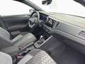 Volkswagen Polo R-Line 1.0l TSI 7-DSG NAVI LED KAMERA Grau - thumbnail 7