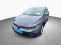 Volkswagen Polo R-Line 1.0l TSI 7-DSG NAVI LED KAMERA Grau - thumbnail 11