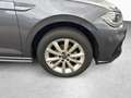 Volkswagen Polo R-Line 1.0l TSI 7-DSG NAVI LED KAMERA Grau - thumbnail 3