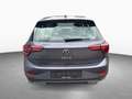 Volkswagen Polo R-Line 1.0l TSI 7-DSG NAVI LED KAMERA Grau - thumbnail 5