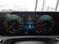 Mercedes-Benz A 35 AMG "NIGHT" 4MATIC Aut. *MULTIBEAM LED / MBUX ERWEITERT / 19 ZOLL / VIRTUELL / NAVI / KAMERA* Weiß - thumbnail 7