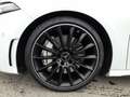 Mercedes-Benz A 35 AMG "NIGHT" 4MATIC Aut. *MULTIBEAM LED / MBUX ERWEITERT / 19 ZOLL / VIRTUELL / NAVI / KAMERA* Weiß - thumbnail 15