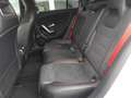 Mercedes-Benz A 35 AMG "NIGHT" 4MATIC Aut. *MULTIBEAM LED / MBUX ERWEITERT / 19 ZOLL / VIRTUELL / NAVI / KAMERA* Weiß - thumbnail 12
