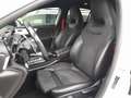 Mercedes-Benz A 35 AMG "NIGHT" 4MATIC Aut. *MULTIBEAM LED / MBUX ERWEITERT / 19 ZOLL / VIRTUELL / NAVI / KAMERA* Weiß - thumbnail 11