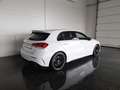 Mercedes-Benz A 35 AMG "NIGHT" 4MATIC Aut. *MULTIBEAM LED / MBUX ERWEITERT / 19 ZOLL / VIRTUELL / NAVI / KAMERA* Weiß - thumbnail 2