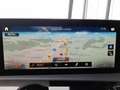 Mercedes-Benz A 35 AMG "NIGHT" 4MATIC Aut. *MULTIBEAM LED / MBUX ERWEITERT / 19 ZOLL / VIRTUELL / NAVI / KAMERA* Weiß - thumbnail 5