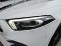 Mercedes-Benz A 35 AMG "NIGHT" 4MATIC Aut. *MULTIBEAM LED / MBUX ERWEITERT / 19 ZOLL / VIRTUELL / NAVI / KAMERA* Weiß - thumbnail 14
